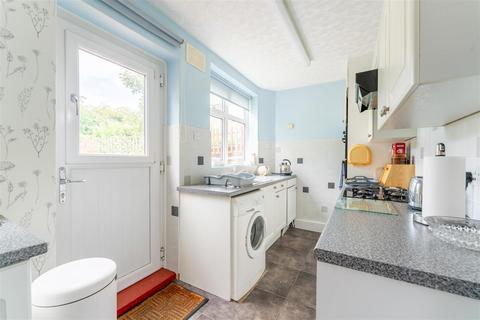 2 bedroom terraced house for sale, Homefarm Road, Hanwell