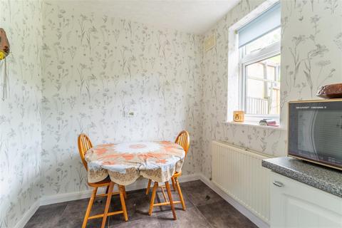 2 bedroom terraced house for sale, Homefarm Road, Hanwell