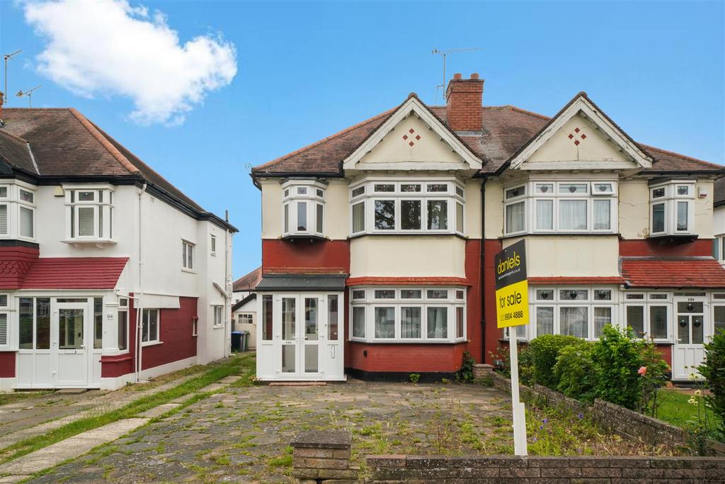 152 Abbotts Drive - u9 Unud KWm LAog HUu NPw7.jpg