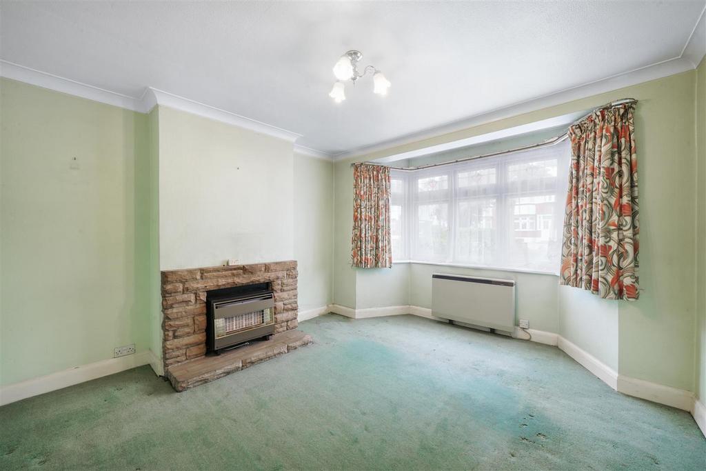 152 Abbotts Drive - 6n XVtcnk GNo EKjb9 YP3y.jpg