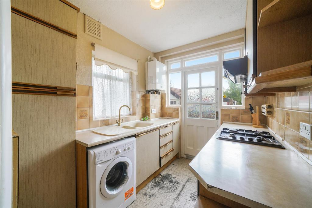 152 Abbotts Drive - 8 STIHsno R6fdgr ZYIcgv.jpg