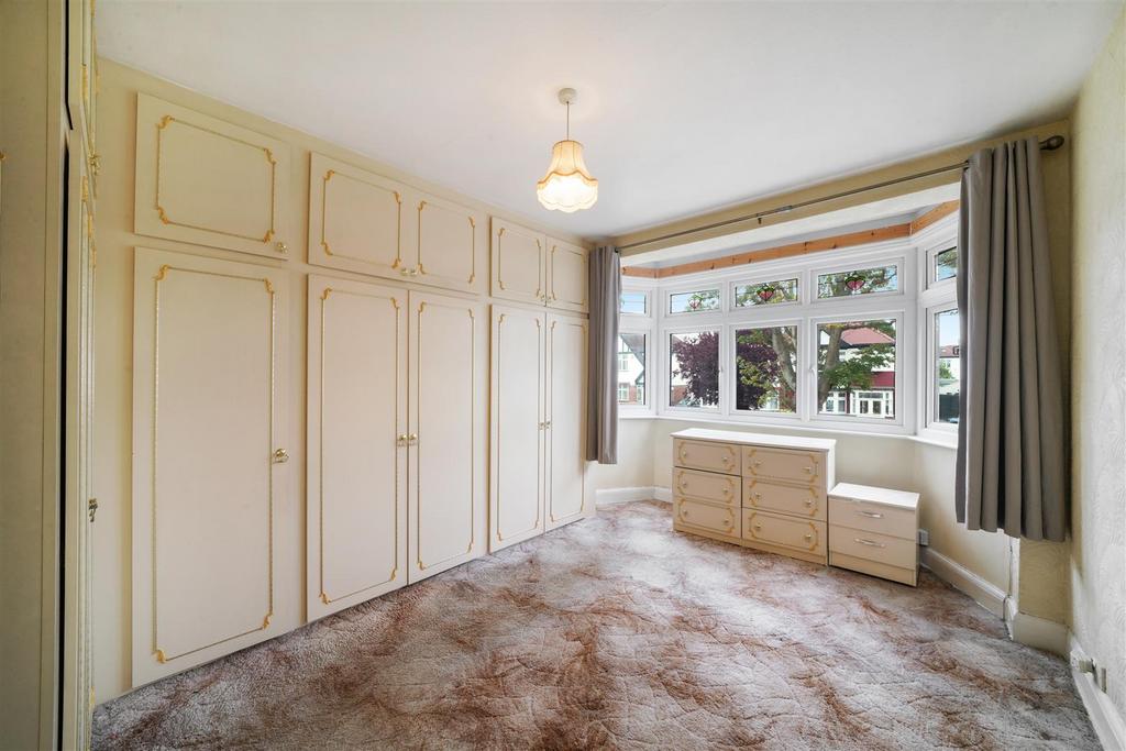 152 Abbotts Drive - e2he9 DCxn IGxxz K8v ABO.jpg