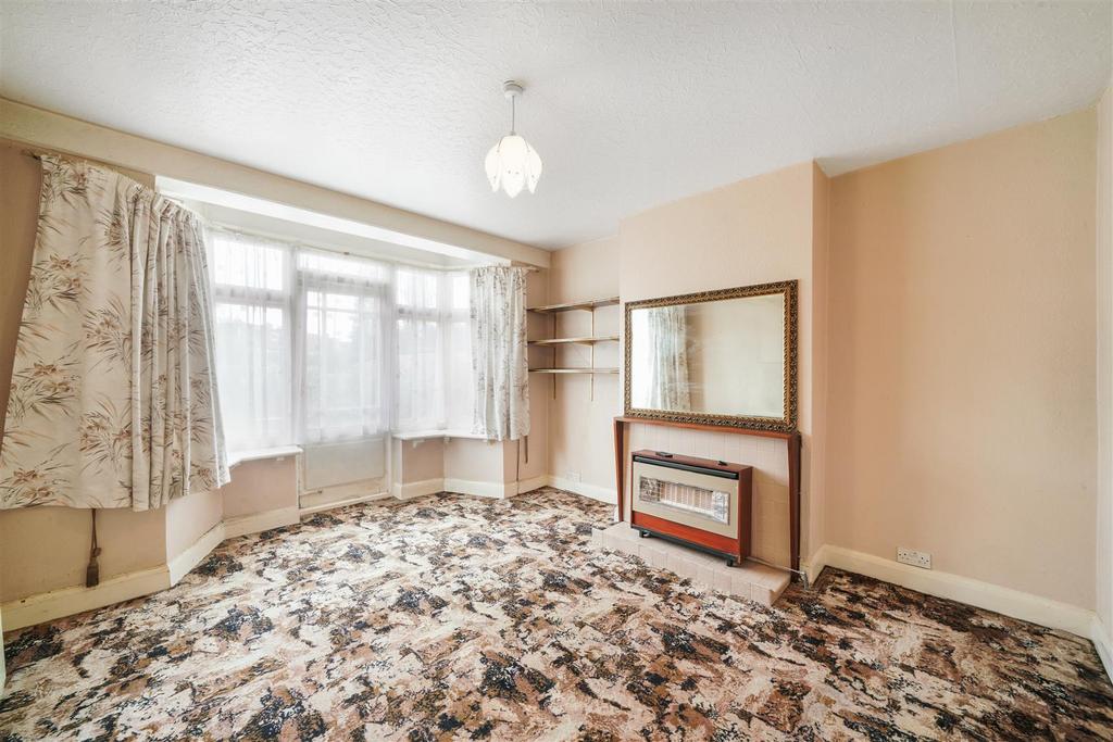 152 Abbotts Drive - heq Ds Cgd USSru37 FNSGJ.jpg