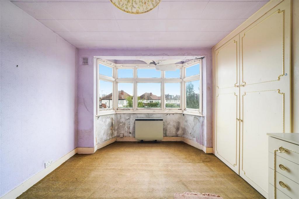 152 Abbotts Drive - PRGcz06wn Hd0y W6tvz8z.jpg