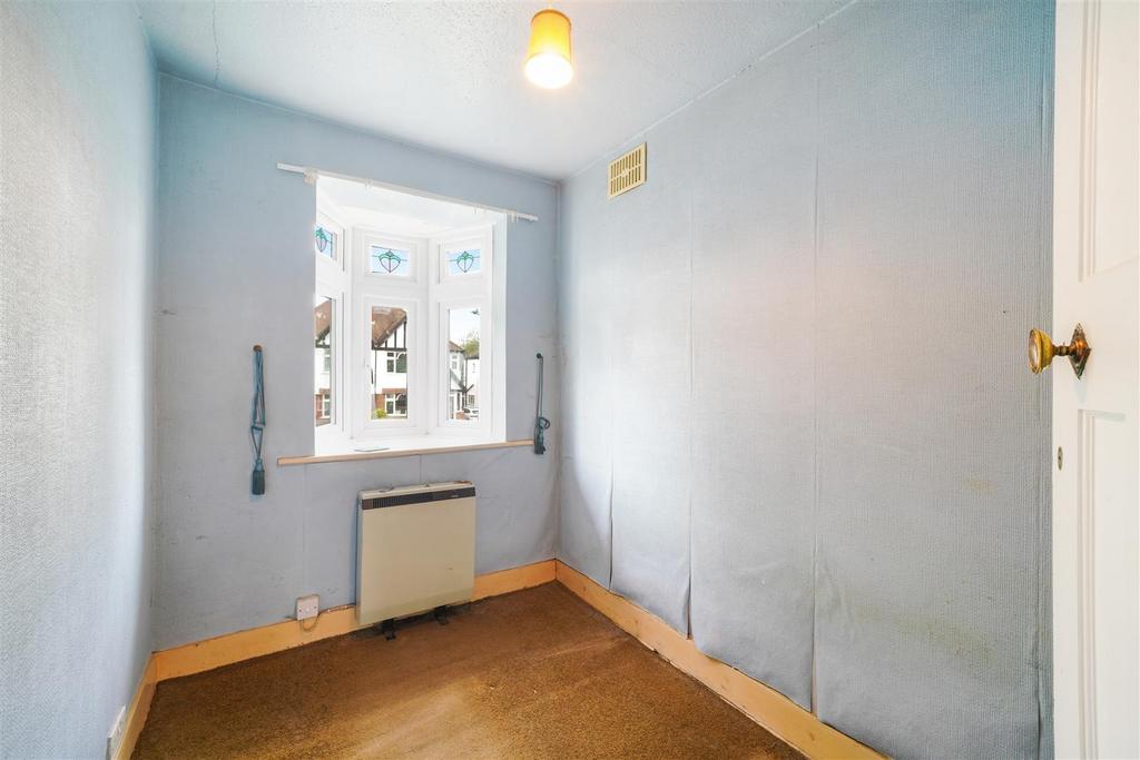 152 Abbotts Drive - CO9 GWm T9thua TSOMvt A8.jpg