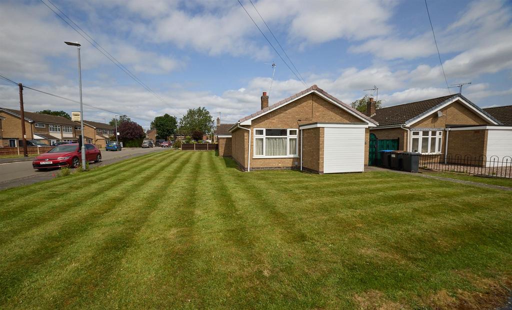 Moray close HK 8.jpg
