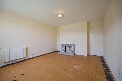 2 bedroom detached house for sale, Moray Close, Hinckley