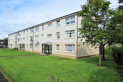 undefined, Glen Isla, East Kilbride, G74