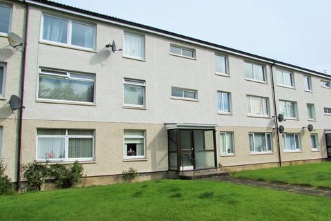 undefined, Glen Isla, East Kilbride, G74