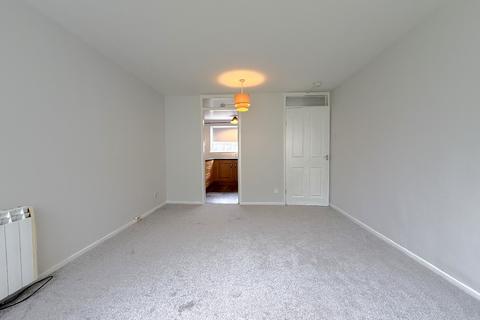 undefined, Glen Isla, East Kilbride, G74