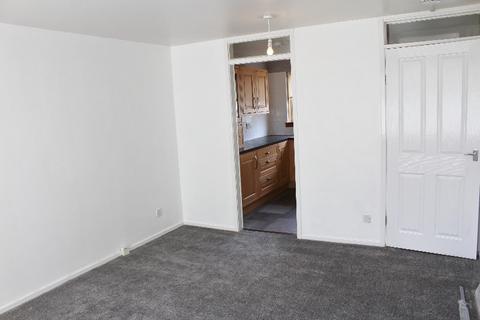 undefined, Glen Isla, East Kilbride, G74