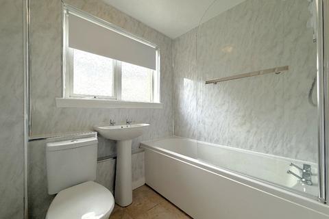 undefined, Glen Isla, East Kilbride, G74