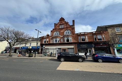 Property for sale, Main Street, Largs KA30