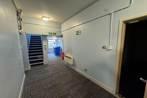 Property for sale, Main Street, Largs KA30