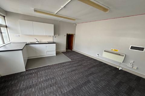 Property for sale, Main Street, Largs KA30