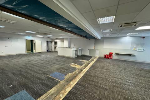 Property for sale, Main Street, Largs KA30