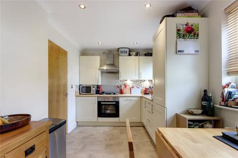undefined, Westerham Road, Sevenoaks, Kent, TN13