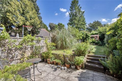 undefined, Westerham Road, Sevenoaks, Kent, TN13