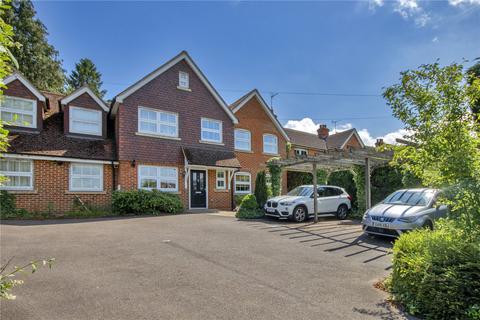 undefined, Westerham Road, Sevenoaks, Kent, TN13