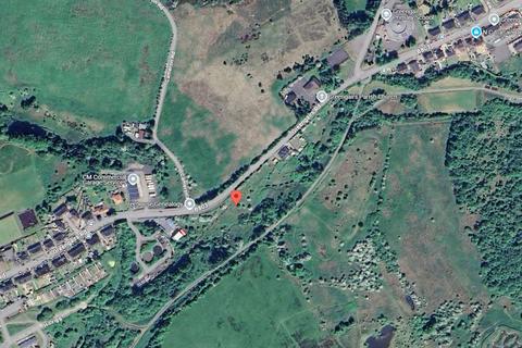 Land for sale, Airdrie ML6