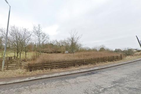 Land for sale, Airdrie ML6