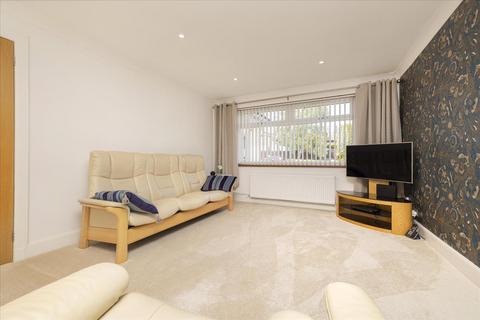 3 bedroom detached house for sale, 19 Stevenson Road, Penicuik, EH26