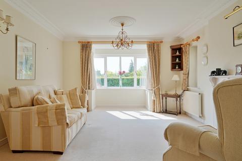 4 bedroom detached house for sale, The Birches, Ashfurlong Road, Dore, S17 3NL