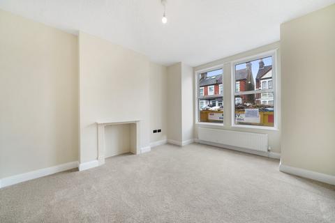 109 Burlington Road, Thornton Heath, CR7 8PJ