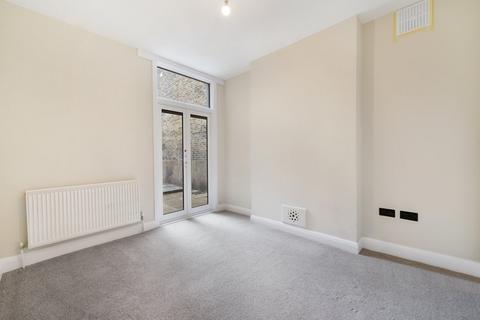 109 Burlington Road, Thornton Heath, CR7 8PJ