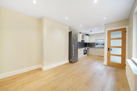 109 Burlington Road, Thornton Heath, CR7 8PJ