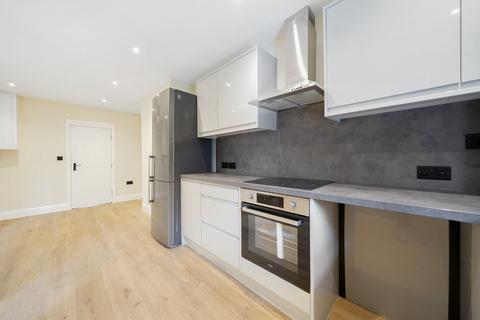 109 Burlington Road, Thornton Heath, CR7 8PJ