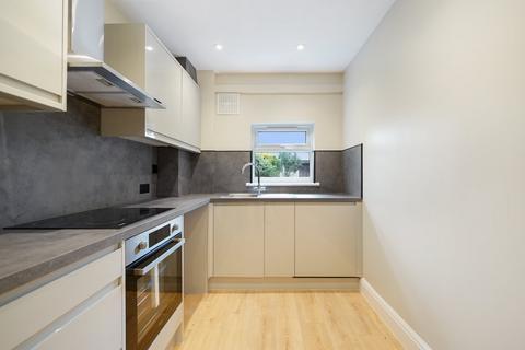 109 Burlington Road, Thornton Heath, CR7 8PJ