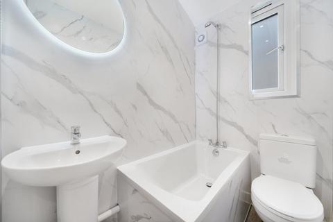 109 Burlington Road, Thornton Heath, CR7 8PJ