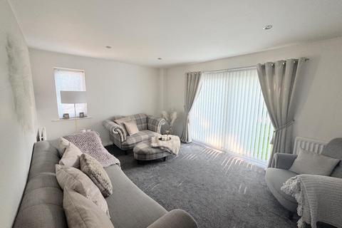 undefined, Mildenhall Close, Hartlepool