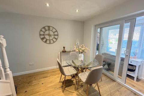 undefined, Mildenhall Close, Hartlepool