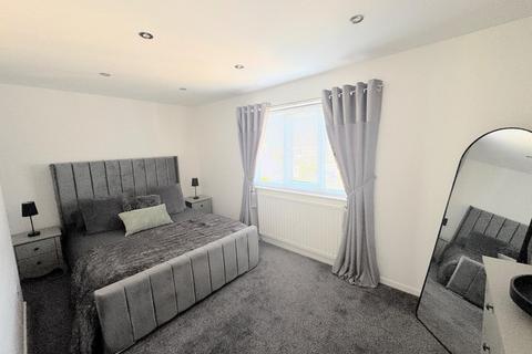 undefined, Mildenhall Close, Hartlepool