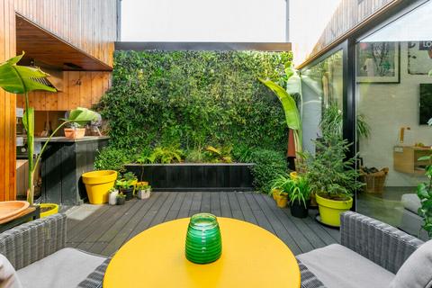 undefined, Stone Street, Lympne, CT21