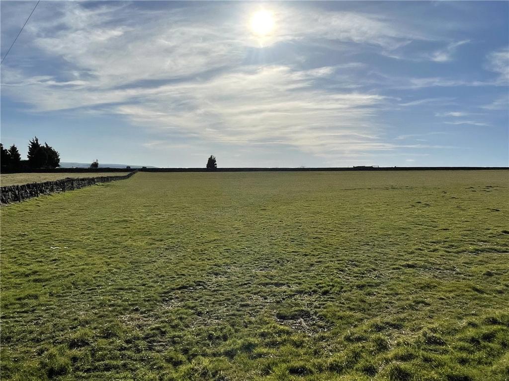 Land (Lot 2)