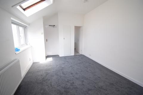 Studio to rent, Whitchurch Road, , Cardiff