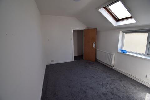 Studio to rent, Whitchurch Road, , Cardiff