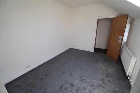Studio to rent, Whitchurch Road, , Cardiff