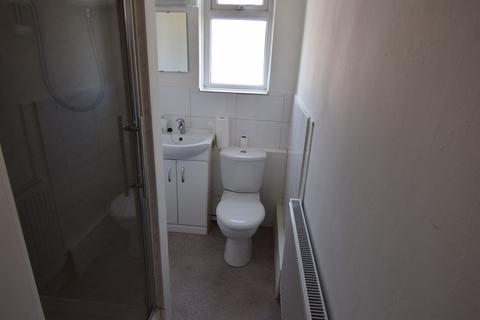 Studio to rent, Whitchurch Road, , Cardiff