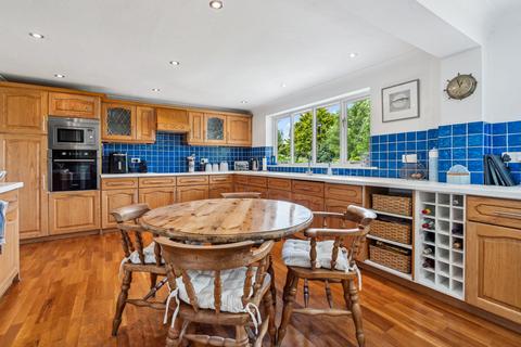 undefined, Bowood Park, Helstone PL32