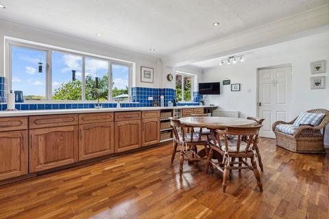 undefined, Bowood Park, Helstone PL32