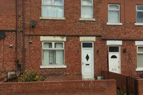 11 Browning Street, Peterlee, SR8 3RY
