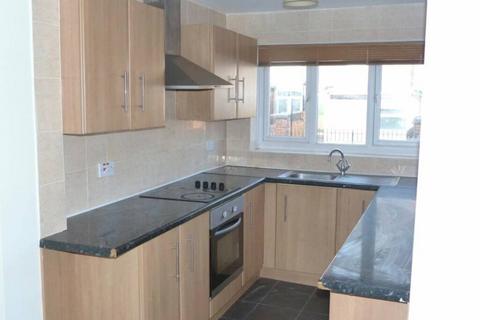 11 Browning Street, Peterlee, SR8 3RY
