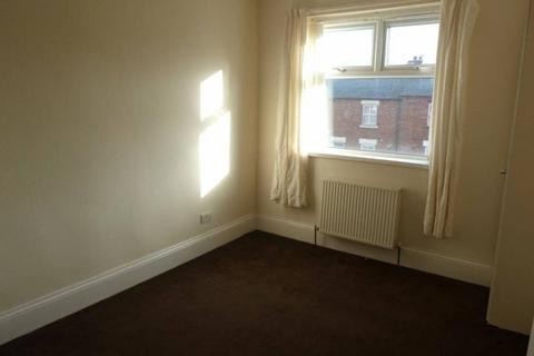 11 Browning Street, Peterlee, SR8 3RY