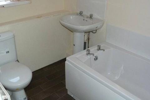 11 Browning Street, Peterlee, SR8 3RY