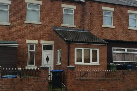 11 Browning Street, Peterlee, SR8 3RY