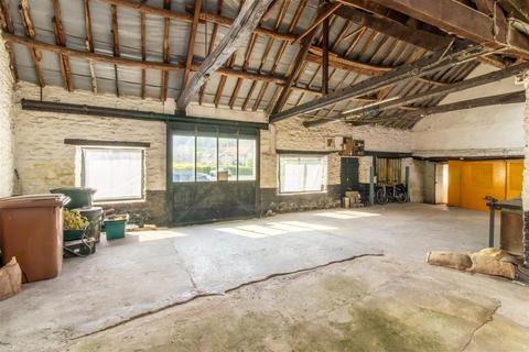 Brook Lodge Brook Lane, Thornton Le Dale, Pickering, YO18 7RZ
